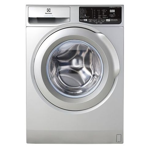 Máy giặt Electrolux  EWF9025BQSA inverter 9kg