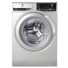 Máy giặt Electrolux  EWF9025BQSA inverter 9kg