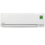 Điều hòa Panasonic CU/CS-WPU18WKH-8M 18000BTU
