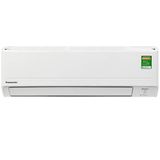 Điều hòa Panasonic CU/CS-WPU12WKH-8M 12000BTU