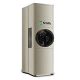 BÌNH NƯỚC NÓNG TRUNG TÂM A.O.SMITH CAHP1.5DI-120-6-W (450L) - HEAT PUMP