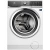 Máy giặt Electrolux EWF1141AEWA inverter 11 kg