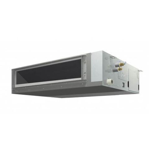 Điều hòa nối ống gió Daikin FBA125BVMA/RZF125CYM+BRC4C66