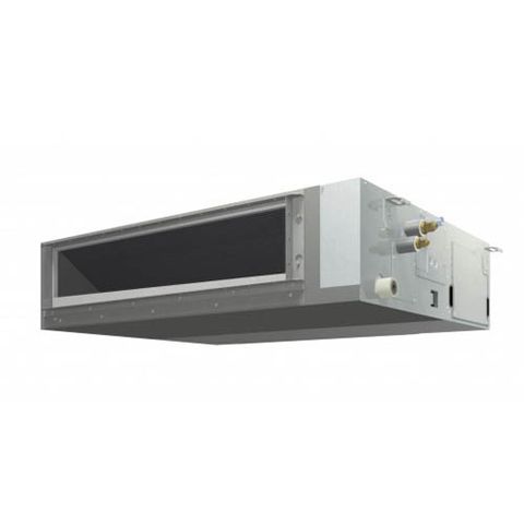 Điều hòa nối ống gió Daikin FBA100BVMA/RZF100CVM+BRC1E63