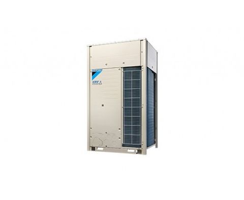 Dàn nóng điều hòa Daikin RXQ6AYM một chiều lạnh 6HP