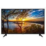 Smart Tivi TCL 65 inch 4K L65P65-UF