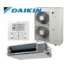 Điều hòa nối ống gió Daikin FBA100BVMA/RZA100BV2V + BRC4C65