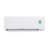 Điều hòa Daikin 1 chiều FTC25NV1V inverter 8500BTU