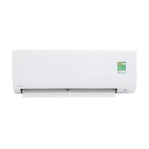 Điều hòa Daikin 1 chiều FTC25NV1V inverter 8500BTU