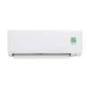 Điều hòa Daikin 1 chiều FTC25NV1V inverter 8500BTU