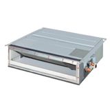 Dàn lạnh giấu trần nối ống gió Daikin FXDQ25PDVE hai chiều 9600BTU