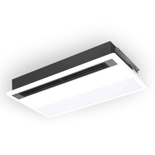 Dàn lạnh âm trần Daikin FXEQ25AV36 hướng gió 9600BTU Điện máy Việt Hàn