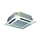 Dàn lạnh âm trần Daikin FXFQ140AVM 54600BTU