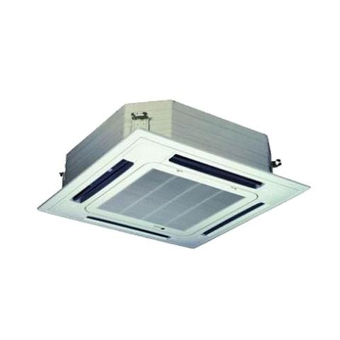 Dàn lạnh âm trần Daikin FXFQ140AVM 54600BTU