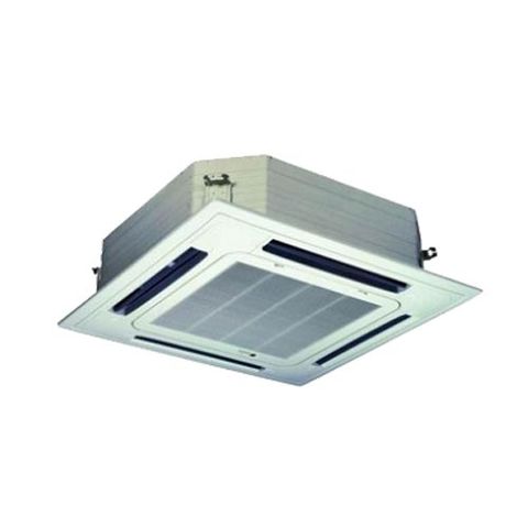 Dàn lạnh âm trần Daikin FXFQ40AVM 12300BTU