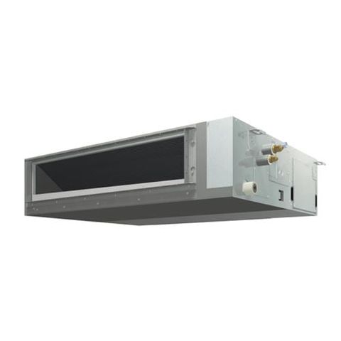 Dàn lạnh âm trần nối ống gió Daikin FXMQ250PAVE 107500BTU