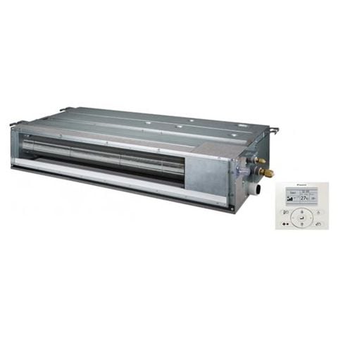 Dàn lạnh âm trần nối ống gió Daikin FXSQ140PAVE 54600BTU