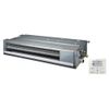 Dàn lạnh âm trần nối ống gió Daikin FXSQ140PAVE 54600BTU