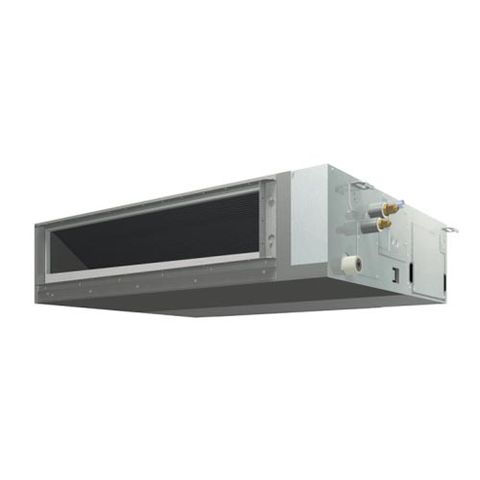 Dàn lạnh âm trần nối ống gió Daikin FXSQ50PAVE 19100BTU