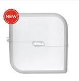 Máy lọc nước RO A.O.Smith  G2