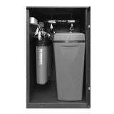 Hệ Thống Lọc Nước Đầu Nguồn AOS I97