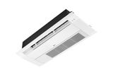 Điều hòa trung tâm Multi V 5 LG âm trần Cassette ARNU18GTTB4