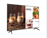 Tivi Samsung LH75BECHLGKXXV 75inch 4K