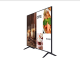 Tivi Samsung LH85BECHLGKXXV 85 inch 4K