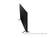 Tivi Samsung LH75BECHLGKXXV 75inch 4K