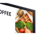 Tivi Samsung LH85BECHLGKXXV 85 inch 4K