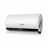 Máy nước nóng A.O Smith HPW-80AE2