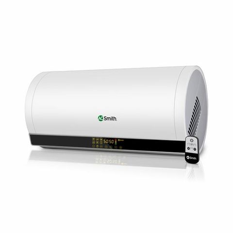 Máy nước nóng A.O Smith HPW-80AE2