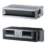 Dàn lạnh điều hòa trung tâm Multi V 5 LG âm trần ARNU15GM1A4