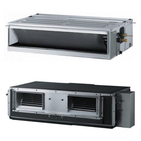 Dàn lạnh điều hòa trung tâm Multi V 5 LG âm trần ARNU15GM1A4