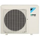 Dàn Nóng Multi - 4MKM68RVMV