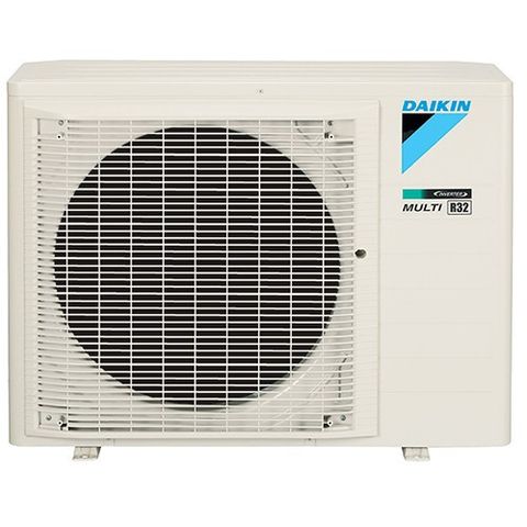 Dàn Nóng Multi - 4MKM68RVMV