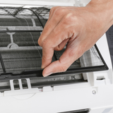 Điều hòa treo tường - FTKQ35SAVMV/RKQ35SAVMV