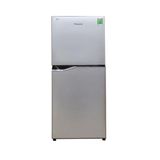 Tủ lạnh Panasonic 152 lít NR-BA178VSV1