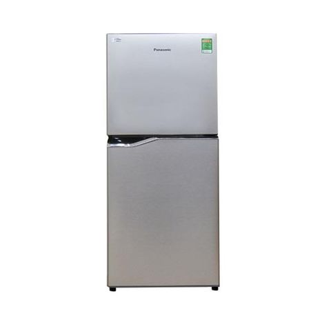 Tủ lạnh Panasonic 152 lít NR-BA178VSV1
