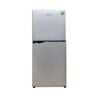 Tủ lạnh Panasonic 152 lít NR-BA178VSV1