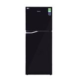 Tủ Lạnh Panasonic Inverter 188 Lít NR-BA228PKV1