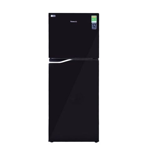 Tủ Lạnh Panasonic Inverter 188 Lít NR-BA228PKV1