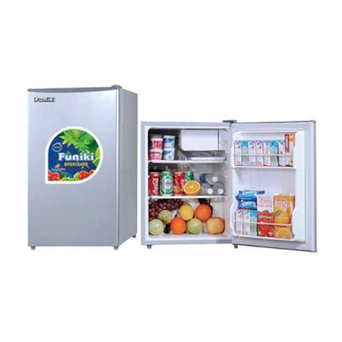 Tủ lạnh Funiki 71 lít FR-71CD