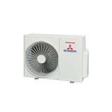 Dàn nóng điều hòa Multi Mitsubishi Heavy SCM71ZM-S1