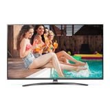 Smart tivi LG 65 inch 4K  65UM7600PTA