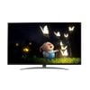 Smart tivi LG 55 inch 4K 55SM8600PTA