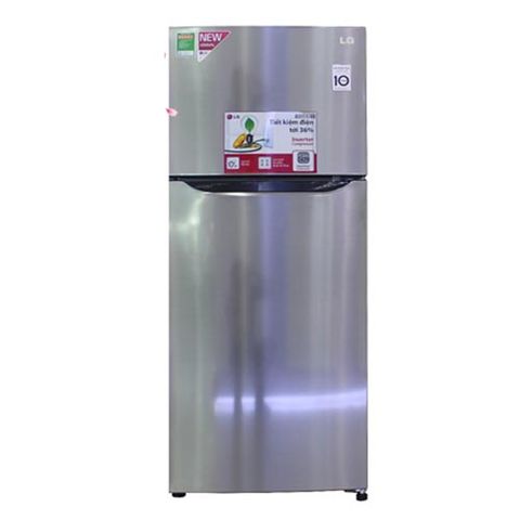 Tủ lạnh LG 205 lít GN-L205PS
