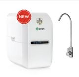 Máy lọc nước RO A.O.Smith  G1