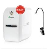 Máy lọc nước RO A.O.Smith  G2