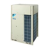 Dàn Nóng Điều Hòa Daikin VRV-H Loại Tiêu Chuẩn RXYQ20AYM 20HP 2 Chiều